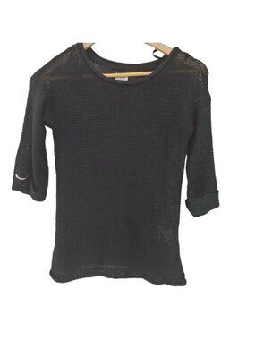 Suzy Shier | Knit design Blouse